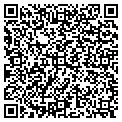 QR code with Daryl Emrich contacts