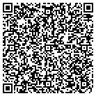 QR code with Erie Downtown Improvement Dist contacts