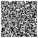 QR code with Sartorius Bbi Systems Inc contacts