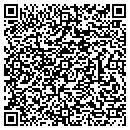 QR code with Slippery Rock University PA contacts