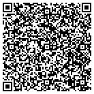 QR code with Great Lakes Institute-Massage contacts