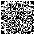 QR code with Quality Scape contacts