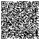 QR code with Virtual Software Systems contacts