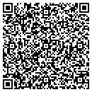 QR code with Mental Hlth Assn Reading Cnty contacts