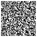 QR code with Striking Dragons Academy contacts