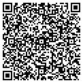 QR code with Mfg Systems Inc contacts