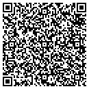 QR code with Handex of Western PA contacts