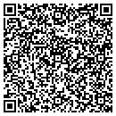 QR code with McPhersons Owls Landing contacts