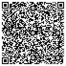 QR code with Rogers Consulting Services contacts