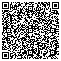 QR code with Susque Sales contacts