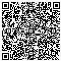 QR code with Elias Robert D contacts
