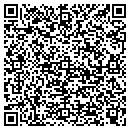 QR code with Sparks Dental Lab contacts