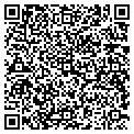 QR code with Mere Image contacts