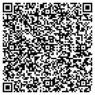 QR code with Mattress Discounters contacts