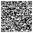 QR code with Prudential contacts