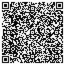 QR code with Messinger Don A Pntg Pprhnging contacts