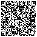 QR code with Charles E William contacts
