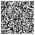 QR code with Dans Welding contacts