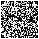 QR code with Natural Foods Store contacts