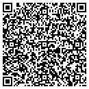 QR code with Stormin' Norman Sales contacts