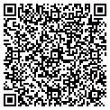 QR code with Gear Micro Corp contacts