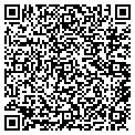 QR code with Saronix contacts