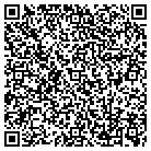QR code with H & H Appliance & Furniture contacts