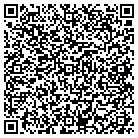 QR code with Blt Mortgage Consulting Service contacts