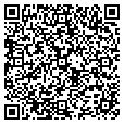 QR code with Prudential contacts