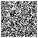QR code with Family Bowlaway contacts