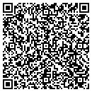 QR code with Keystone Corvettes contacts