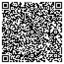 QR code with Limerick Diner contacts