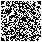 QR code with James A Katowitz MD contacts