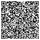 QR code with Sewing Machine Doctor contacts