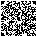 QR code with Irons & Associates contacts