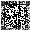 QR code with Genard Group Ltd contacts