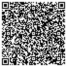 QR code with Empire Computer Service contacts