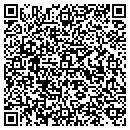 QR code with Solomon & Sherman contacts