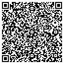 QR code with Meadow View Farm contacts