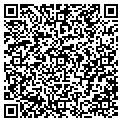 QR code with American Connection contacts