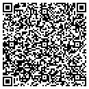 QR code with Diamond Tropical Hardwoods contacts