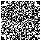 QR code with Meadows Of Greenwood contacts