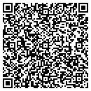 QR code with Clark Flooring Solutions contacts