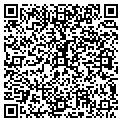 QR code with Steven Swiss contacts
