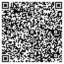 QR code with Target contacts