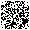 QR code with Torres Luis Lcsw Acsw Dapa contacts
