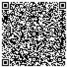 QR code with Monaghan's Collision Service contacts