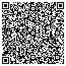 QR code with A Affordable Radiator contacts