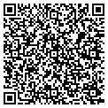 QR code with Mike Sprung contacts