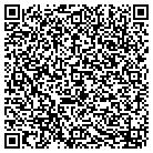 QR code with Natural Rsrces Cnservation Service contacts